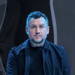 Любо Киров avatar