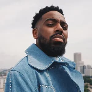 Chandler Moore avatar