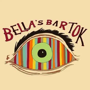 Bella’s Bartok avatar