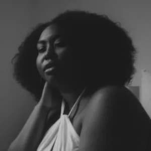 Ayeisha Raquel avatar