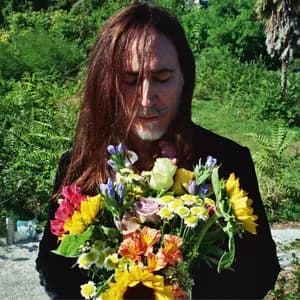 Manuel Agnelli avatar