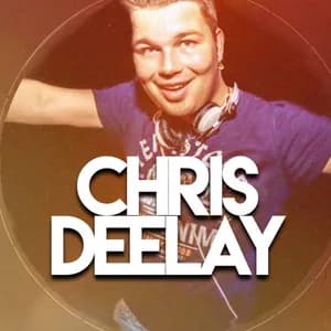 Chris Deelay avatar