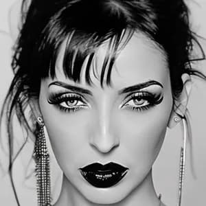 Suzie Del Vecchio avatar