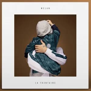 Melan avatar
