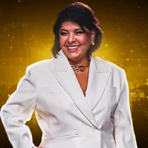 Roberta Miranda avatar