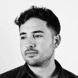 Frederik Hendrik avatar