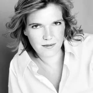 Silke Avenhaus avatar