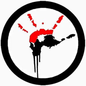 Las Manos de Filippi avatar