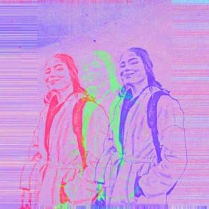 Sofie Tollefsbøl avatar