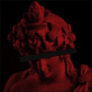 Oblique Occasions avatar