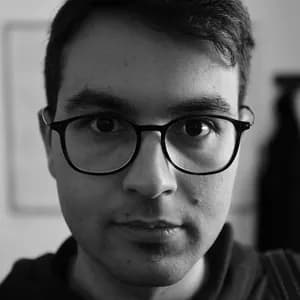 Livio Minafra avatar