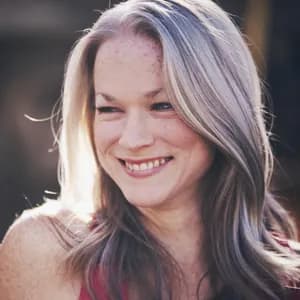 Cyndi Harvell avatar