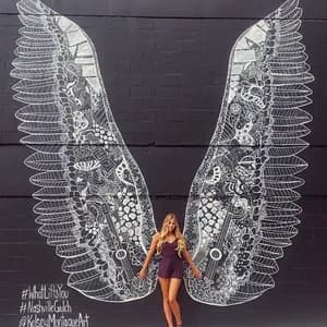 Emma Johnston avatar