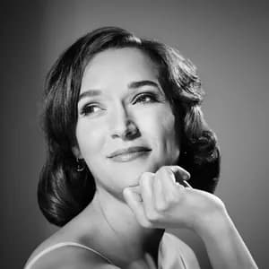 Alice Carreri avatar