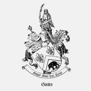 Sugar Soul avatar