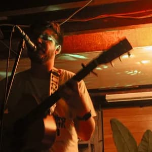 Michael Poggioli avatar