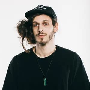 Subtronics avatar