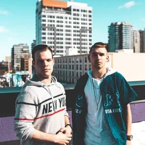 Green Light Go avatar