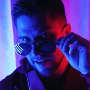 Aiden Malacaria avatar