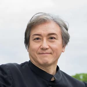 大野和士 avatar