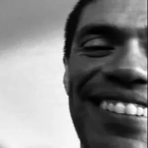 Joel Figueroa avatar