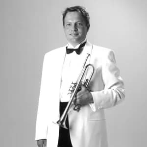 Jan Křtitel Jiři Neruda avatar