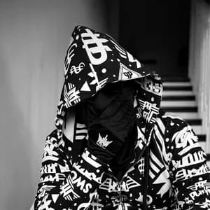 Spark Master Tape avatar