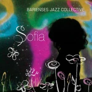 Alberto Di Leone avatar