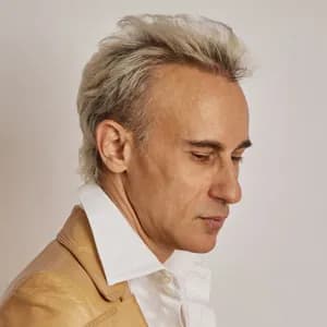 אסף אמדורסקי avatar