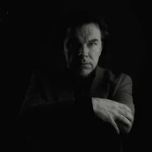 Janne Mertanen avatar