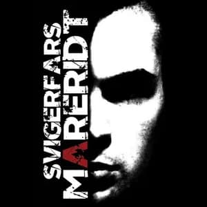 Svigerfars Mareridt avatar