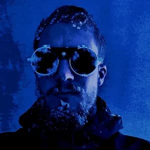 Arctic Mega Defender avatar