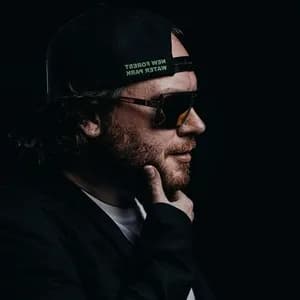 Palan Artridge avatar