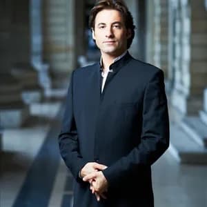 Philippe Quint avatar