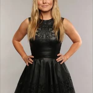 Kristen Bell avatar
