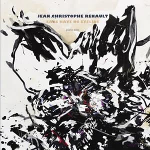 Jean-Christophe Renault avatar