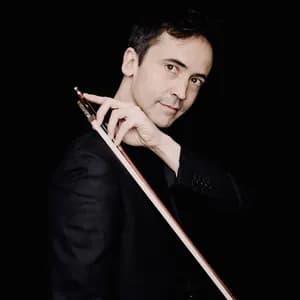 Jean‐Guihen Queyras avatar