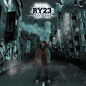 Ry23 avatar