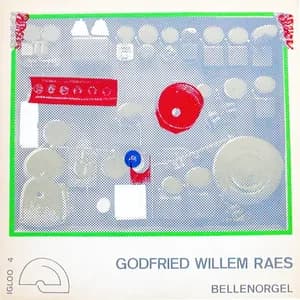 Godfried-Willem Raes avatar