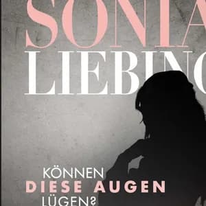 Sonia Liebing avatar