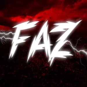 FAZ avatar