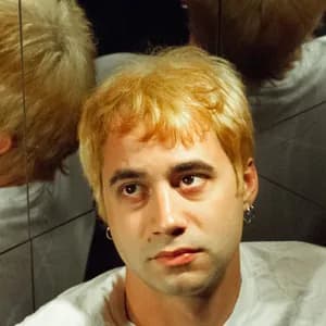 Justus Proffit avatar