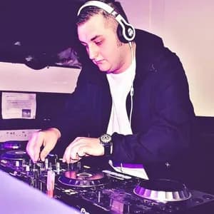 Brad Riffresh avatar