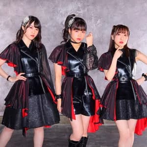 Run Girls, Run! avatar