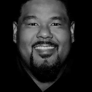 Maurice Joshua avatar