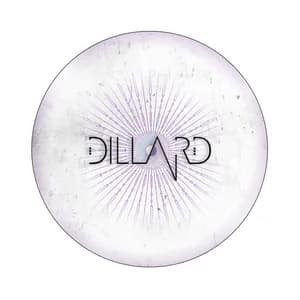 Dillard avatar