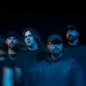 Patient Sixty-Seven avatar