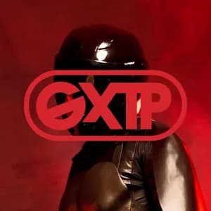 GXTP avatar