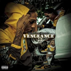BandGang Jizzle P avatar