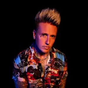 Jacoby Shaddix avatar